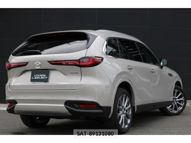Mazda CX-80 2025-04 8726309-1