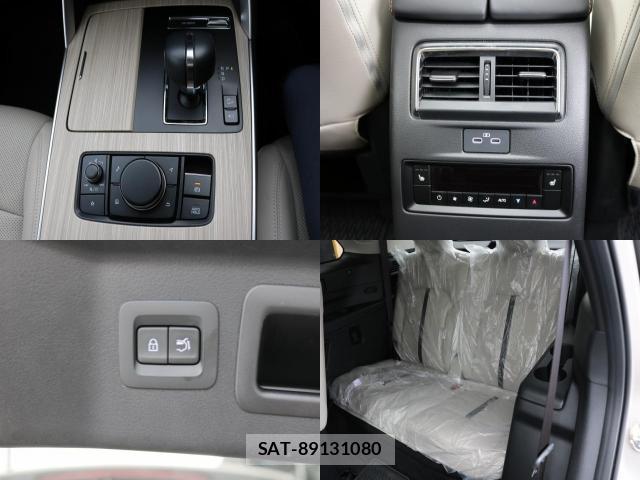 Mazda CX-80 2025-04 8726309-10