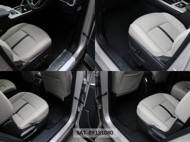 Mazda CX-80 2025-04 8726309-11
