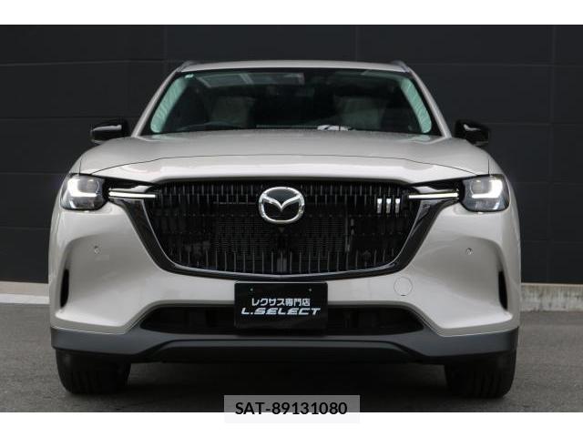Mazda CX-80 2025-04 8726309-12