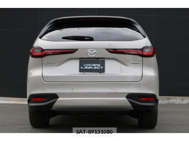 Mazda CX-80 2025-04 8726309-13