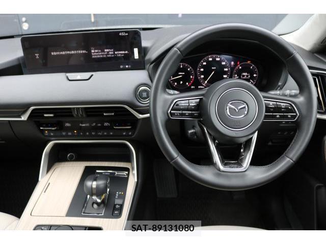 Mazda CX-80 2025-04 8726309-2