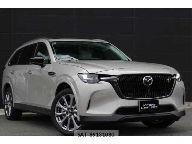 Mazda CX-80 2025-04 8726309-3