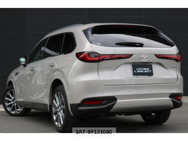 Mazda CX-80 2025-04 8726309-4