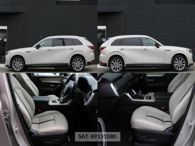 Mazda CX-80 2025-04 8726309-5
