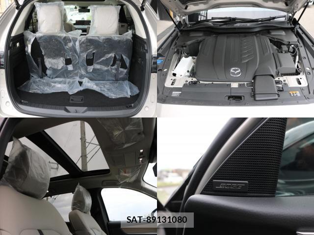 Mazda CX-80 2025-04 8726309-6