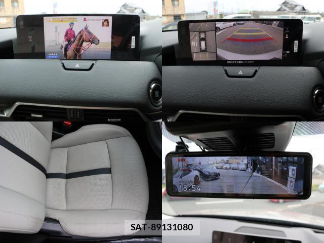 Mazda CX-80 2025-04 8726309-7