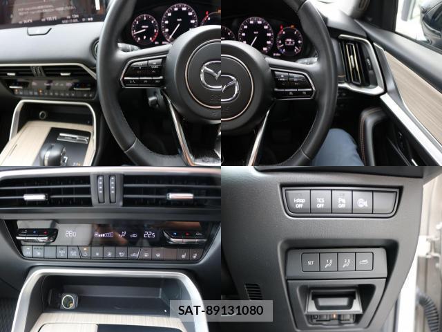 Mazda CX-80 2025-04 8726309-9
