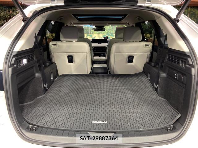 Mazda CX-80 2024-10 8728060-10