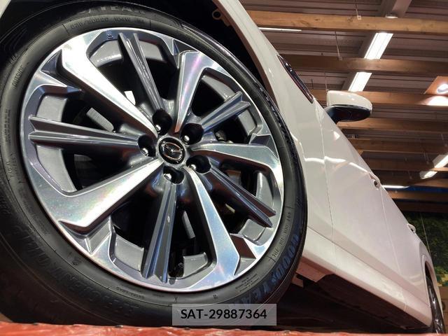 Mazda CX-80 2024-10 8728060-12