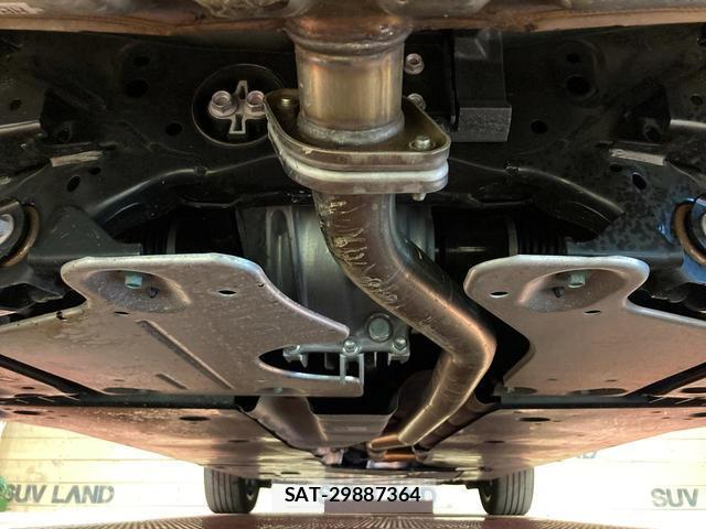 Mazda CX-80 2024-10 8728060-18