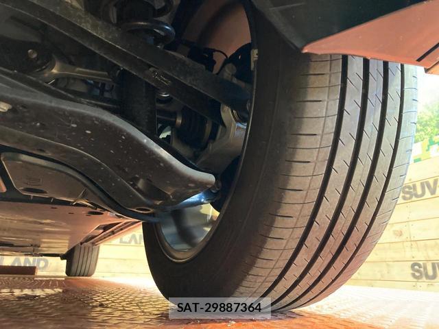 Mazda CX-80 2024-10 8728060-19