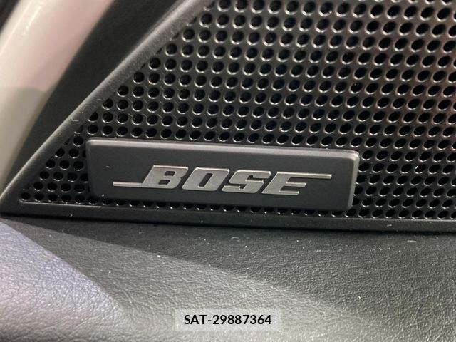 Mazda CX-80 2024-10 8728060-2