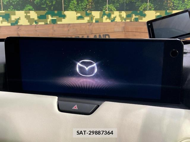 Mazda CX-80 2024-10 8728060-3