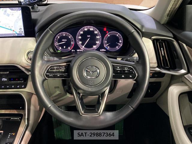 Mazda CX-80 2024-10 8728060-6