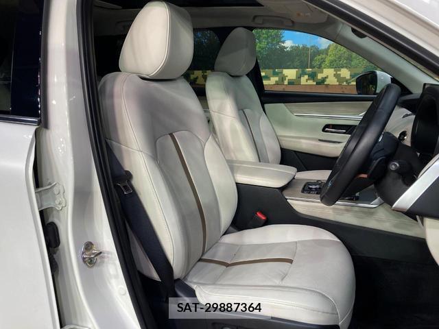 Mazda CX-80 2024-10 8728060-7