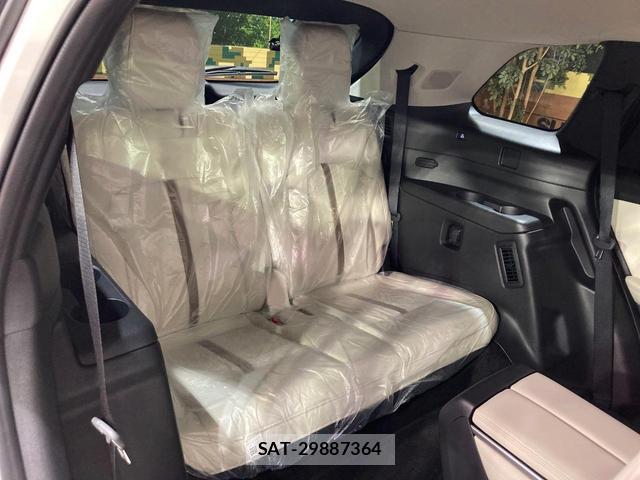 Mazda CX-80 2024-10 8728060-9