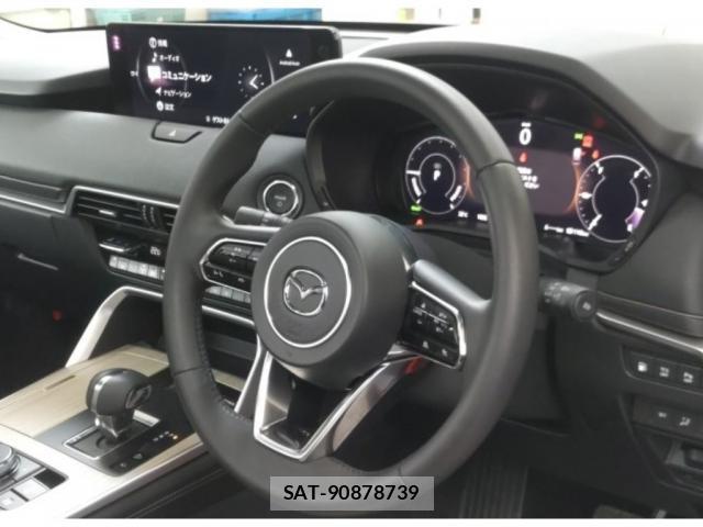 Mazda CX-80 2025-10 8729231-2