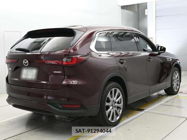 Mazda CX-80 2024-09 8729734-1