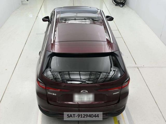 Mazda CX-80 2024-09 8729734-10