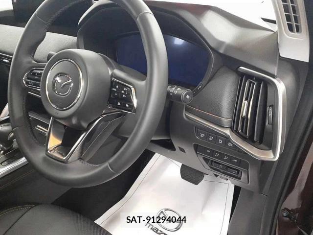 Mazda CX-80 2024-09 8729734-2