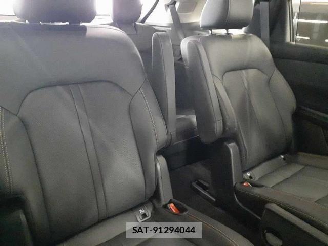 Mazda CX-80 2024-09 8729734-3