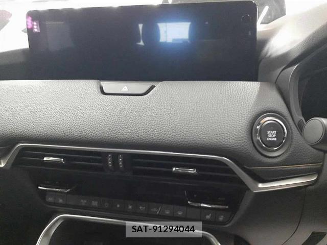 Mazda CX-80 2024-09 8729734-4