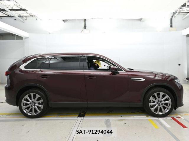 Mazda CX-80 2024-09 8729734-6