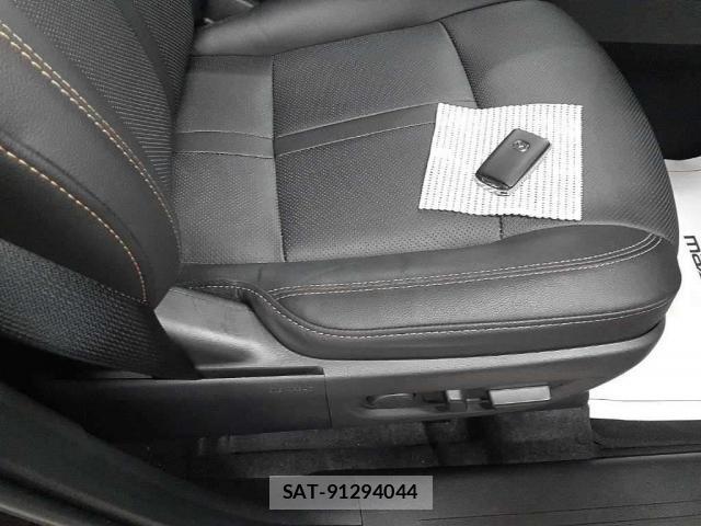 Mazda CX-80 2024-09 8729734-7