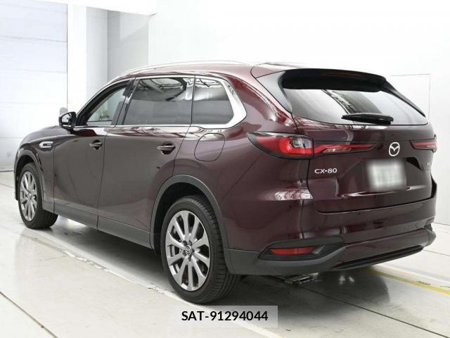 Mazda CX-80 2024-09 8729734-8