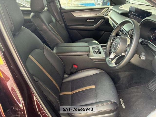 Mazda CX-80 2024-10 8729737-2