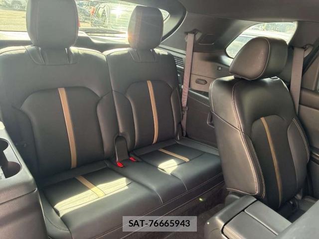 Mazda CX-80 2024-10 8729737-3