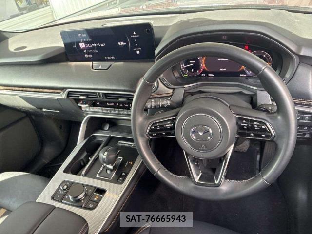 Mazda CX-80 2024-10 8729737-4