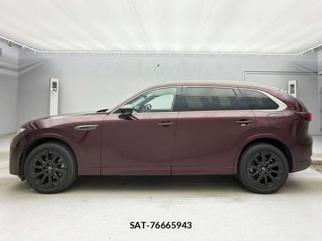 Mazda CX-80 2024-10 8729737-6