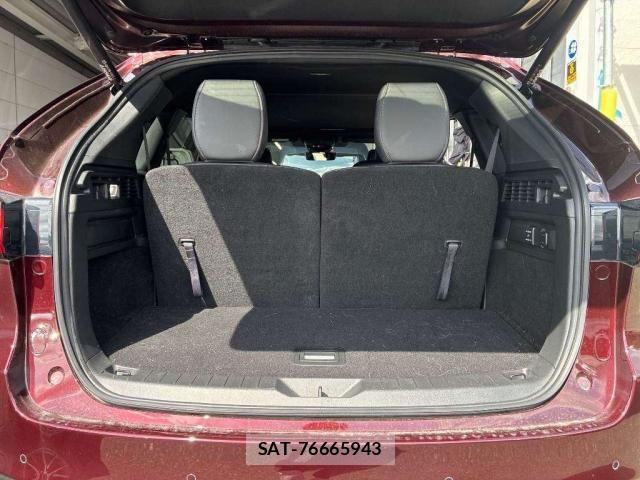 Mazda CX-80 2024-10 8729737-7