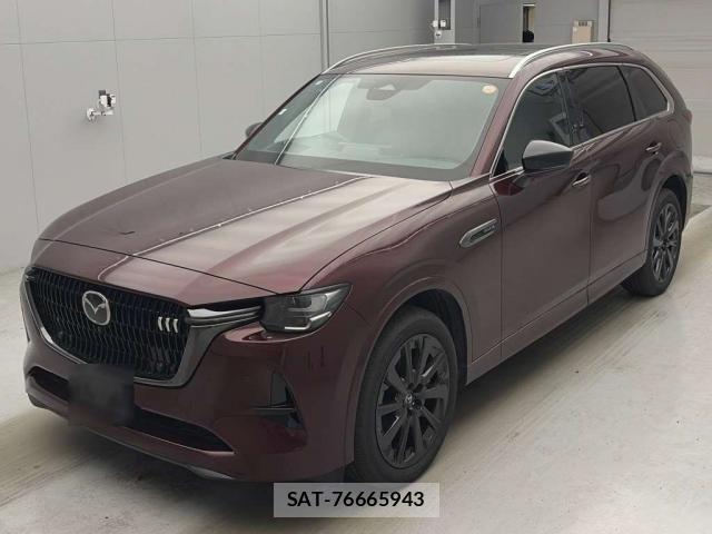 Mazda CX-80 2024-10 8729737-8