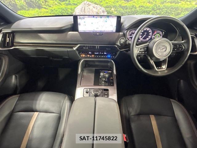 Mazda CX-80 2025-12 8730256-1