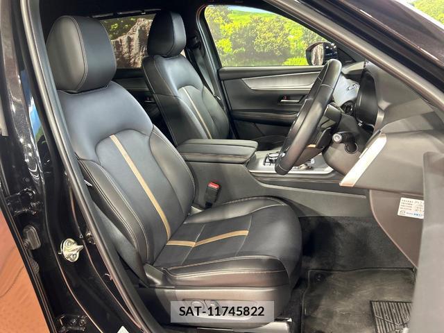 Mazda CX-80 2025-12 8730256-10
