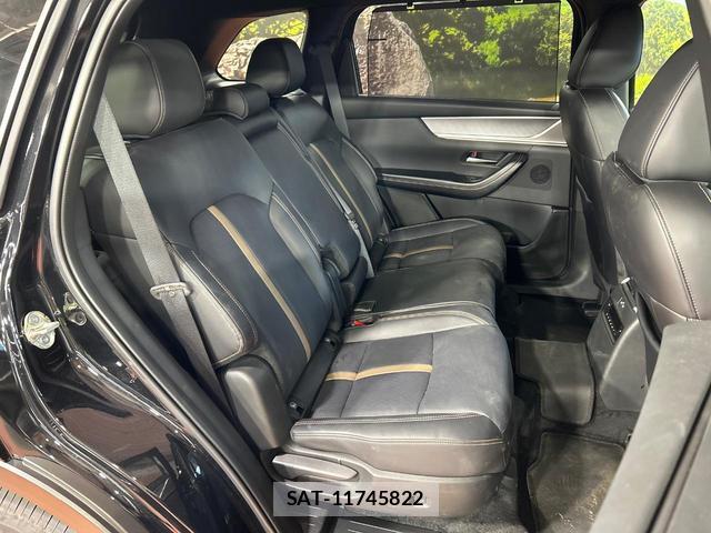Mazda CX-80 2025-12 8730256-11