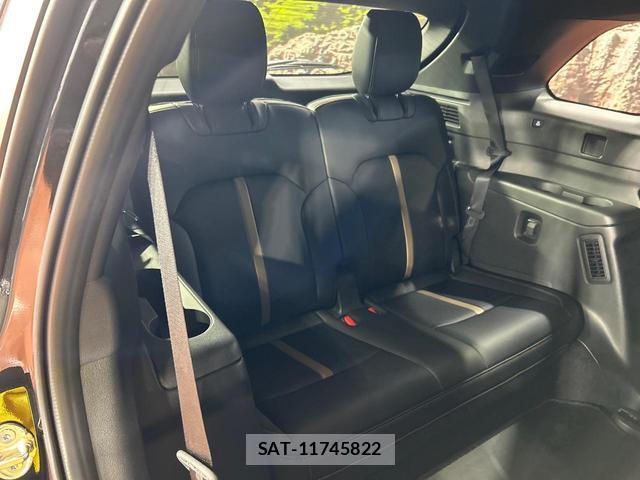 Mazda CX-80 2025-12 8730256-12