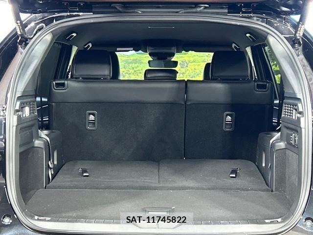Mazda CX-80 2025-12 8730256-13