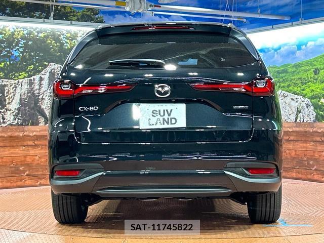 Mazda CX-80 2025-12 8730256-15
