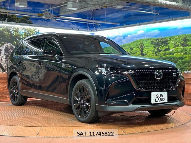 Mazda CX-80 2025-12 8730256-16