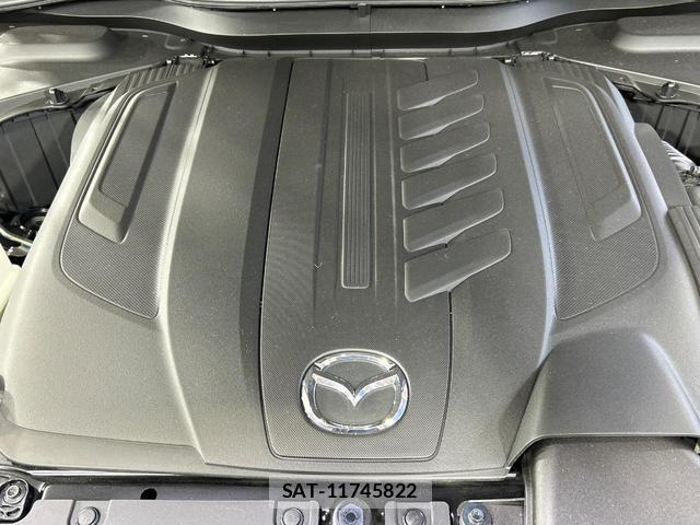 Mazda CX-80 2025-12 8730256-18