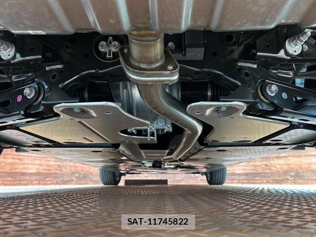 Mazda CX-80 2025-12 8730256-19