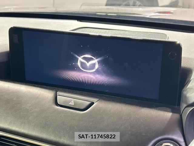 Mazda CX-80 2025-12 8730256-2