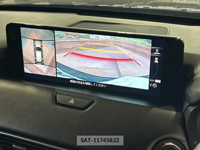 Mazda CX-80 2025-12 8730256-3