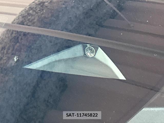 Mazda CX-80 2025-12 8730256-4