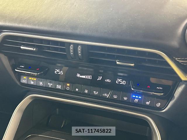 Mazda CX-80 2025-12 8730256-6