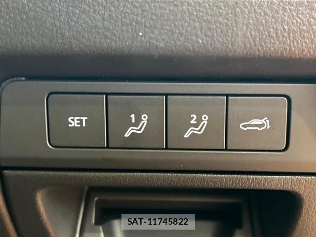 Mazda CX-80 2025-12 8730256-7
